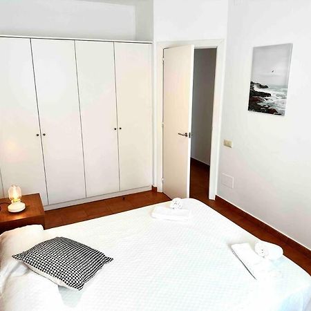 Apartamento St Agusti - Centro 马塔罗 外观 照片